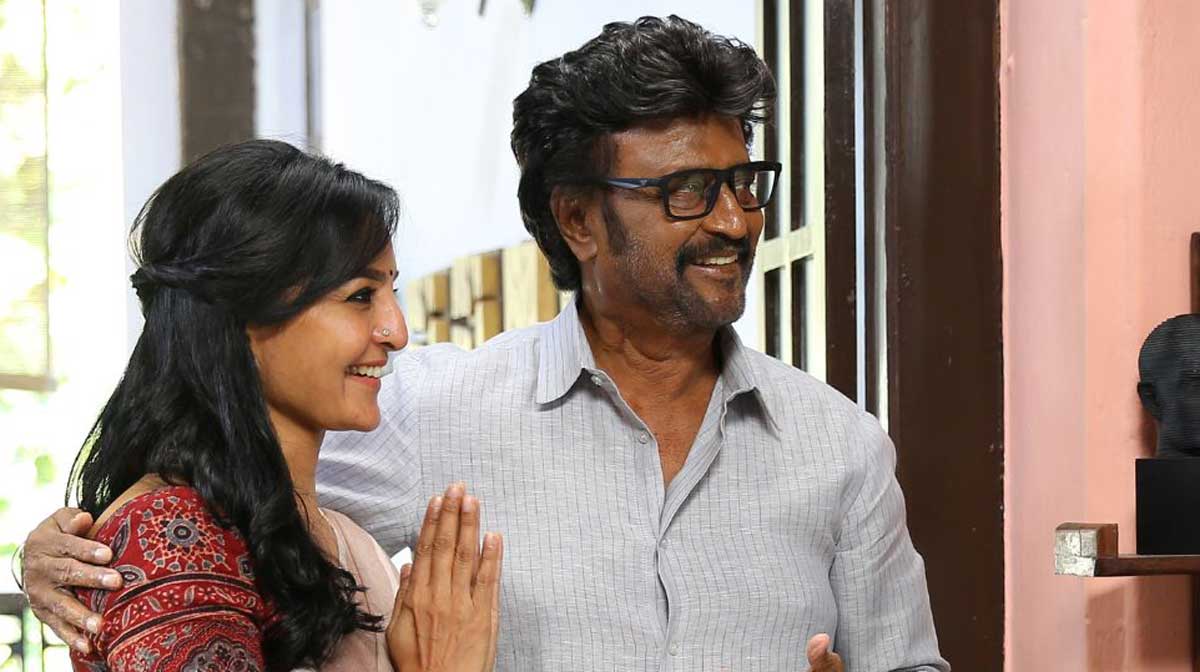 manju-warrier-rajinikanth manju-warrier-rajinikanth