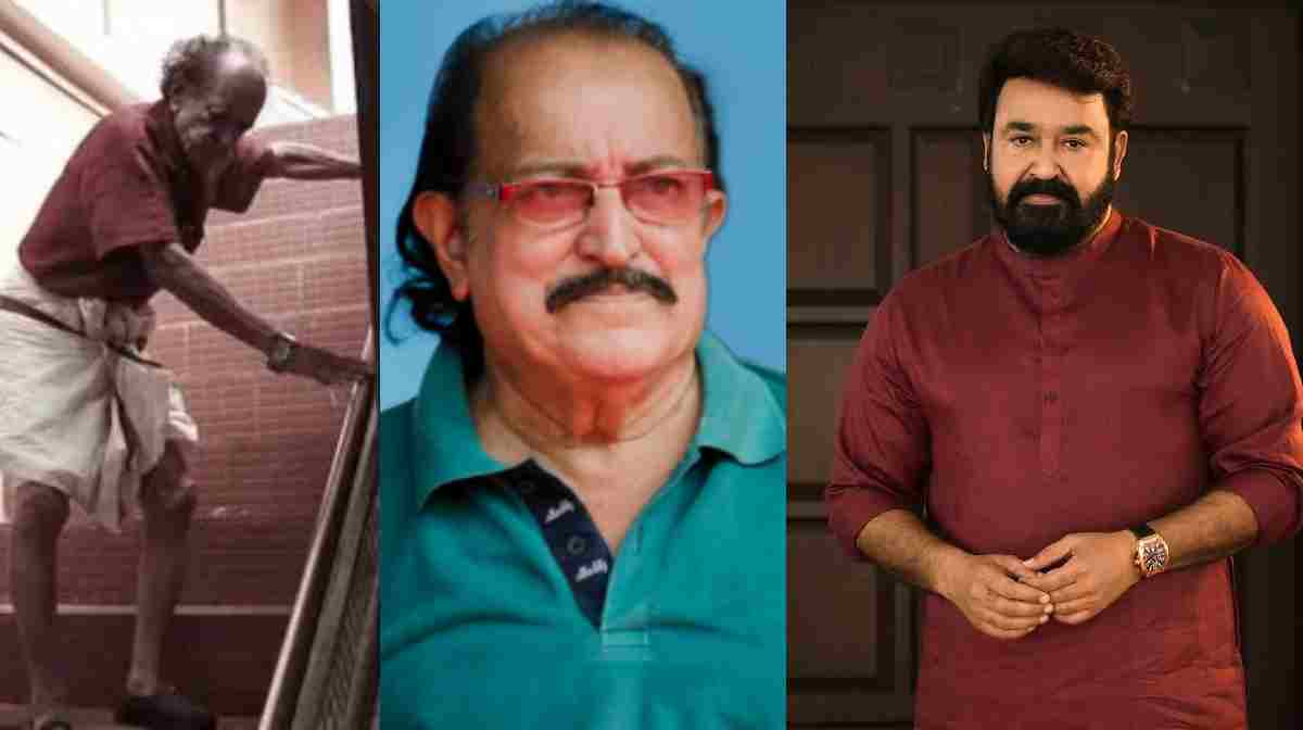 mohanlal-tp-madhavan