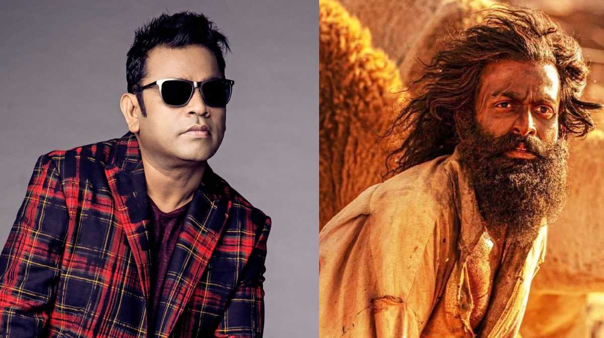 rahman-aadujeevitham