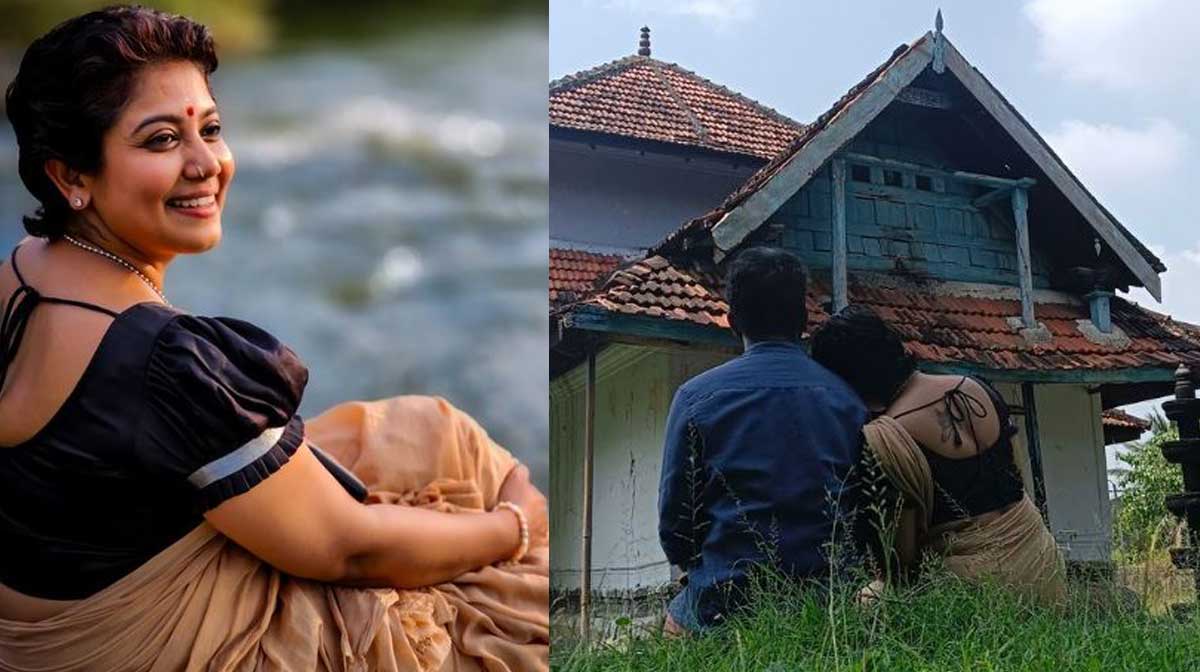 rachana-narayanankutty