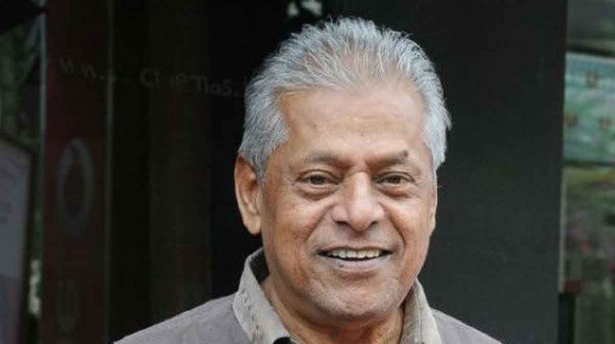 delhi-ganesh-passes