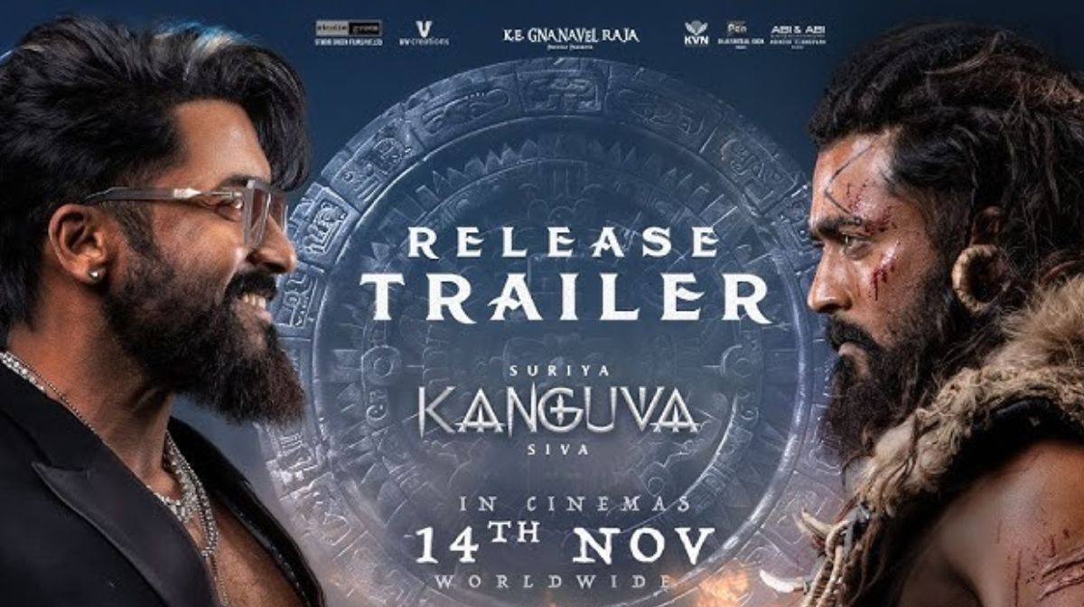 ഹോമിയോയെയും ആയുര്‍വേദത്തെയും തഴഞ്ഞതെന്തിന്? സര്‍ക്കാരിനെതിരെ ഡോ. ബിജു പൊതുജനാരോഗ്യ നിയമത്തിൽ കാലാനുസൃത മാറ്റങ്ങള്‍ വരുത്തി വ്യവസ്ഥ രൂപീകരിക്കാനായി രൂപീകരിച്ച ആരോഗ്യ വകുപ്പിന്‍റെ പ്രത്യേക സമിതിയില്‍ നിന്ന് ഹോമിയോ, ആയുര്‍വേദം എന്നിവയെ തഴഞ്ഞതിനെതിരെ - 1
