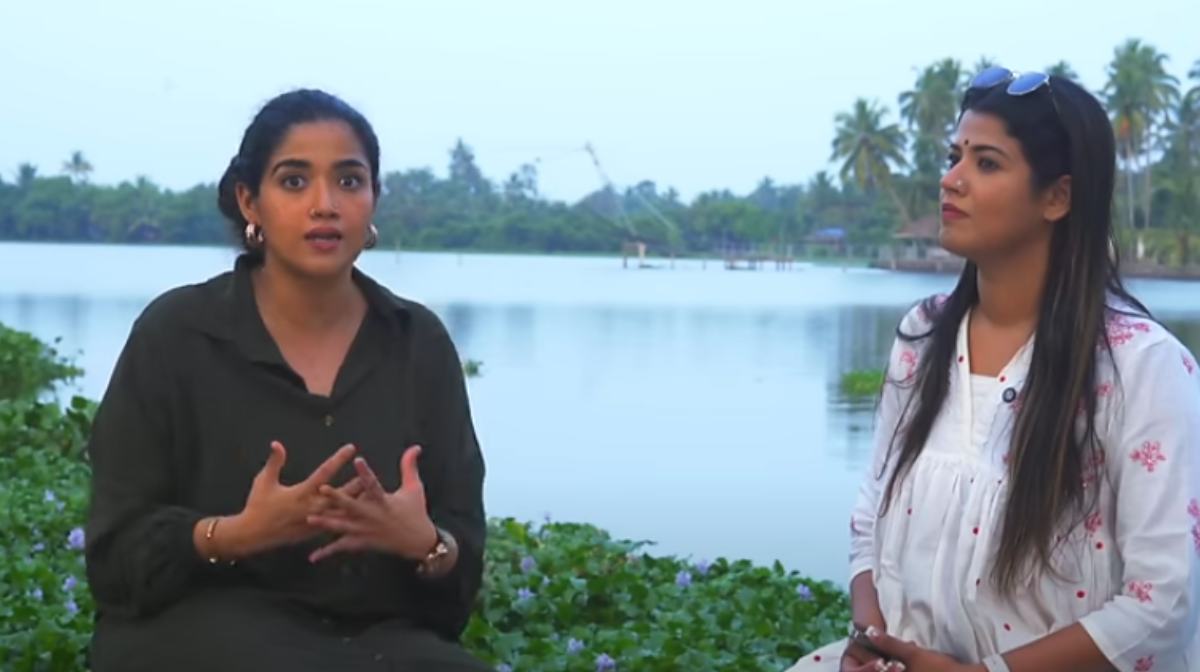 abhirami-amrutha-suresh-2