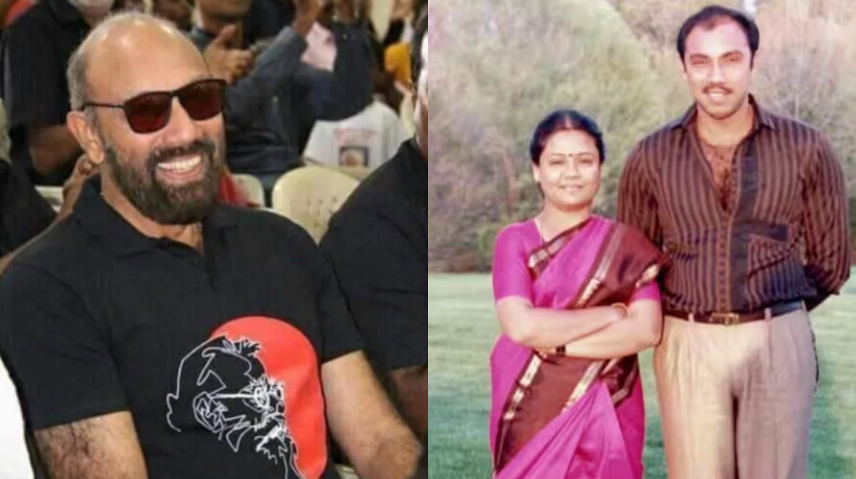 sathyaraj-wife-2