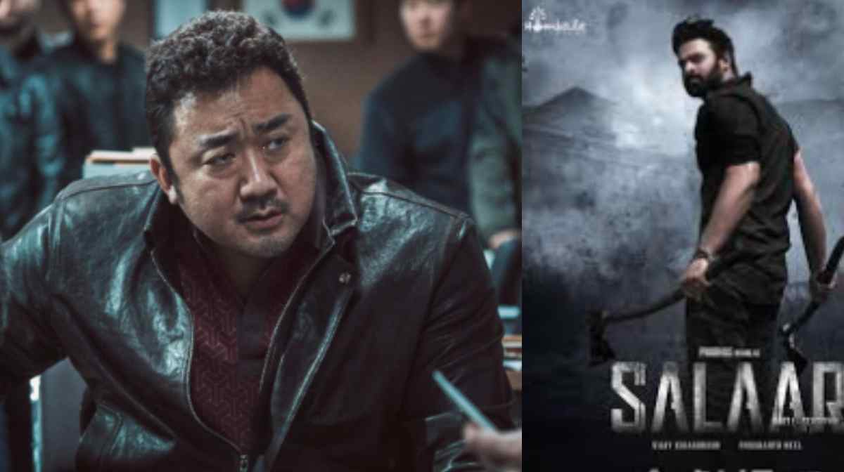 salaar-donlee