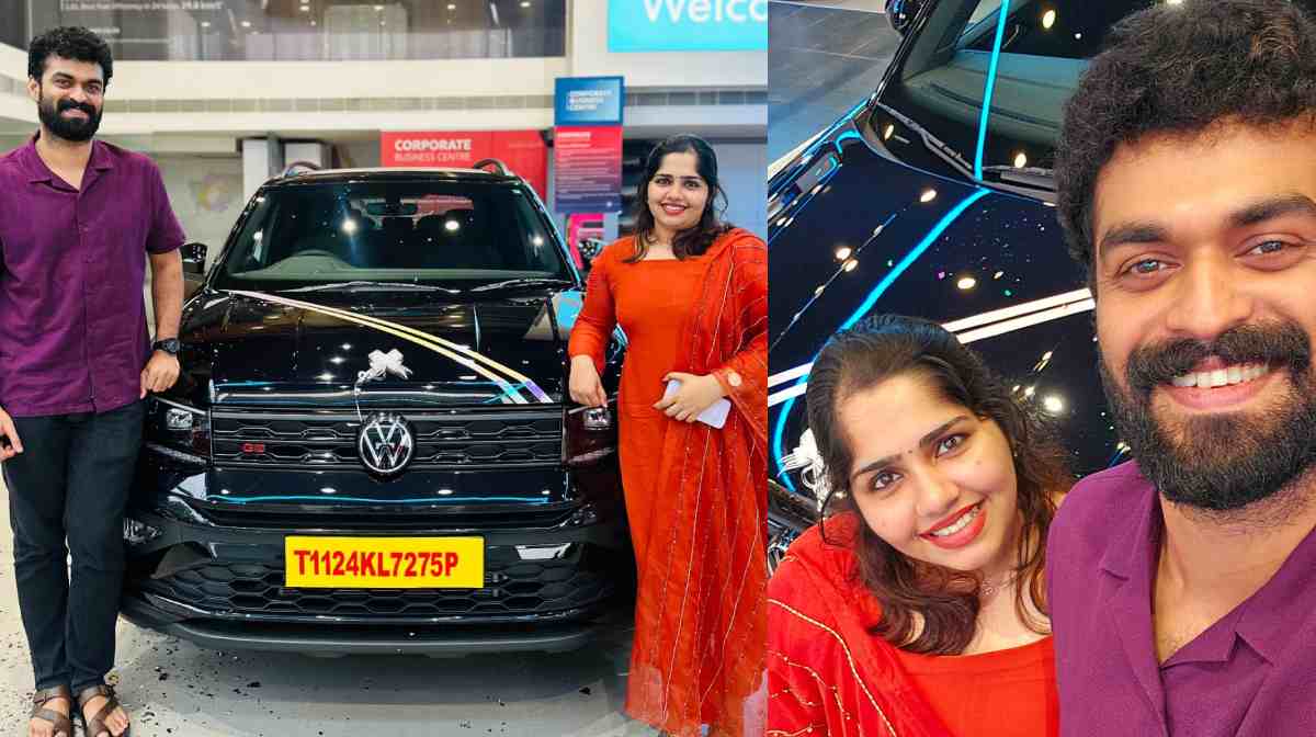 shyam-car shyam-car
