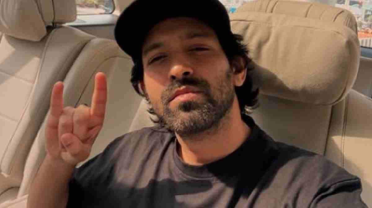 vikranth-massey