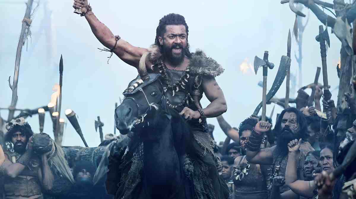 surya-movie