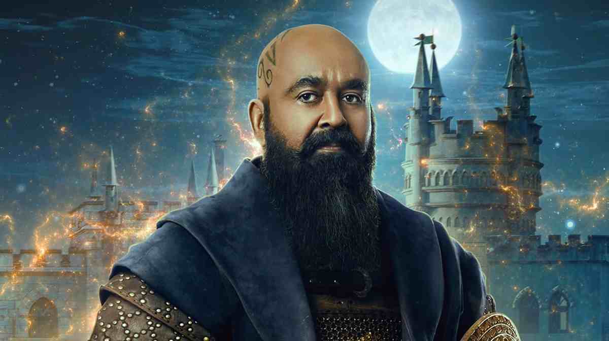 mohanlal-baroz mohanlal-baroz