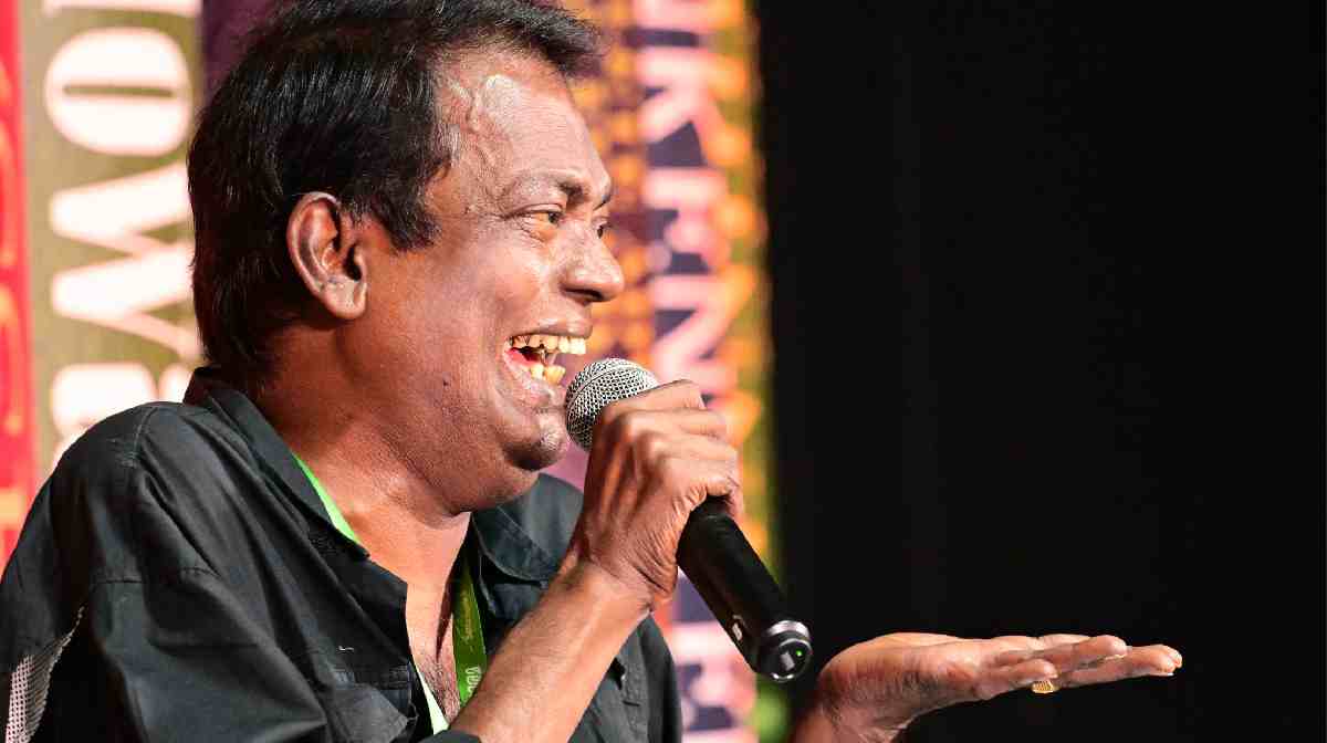 saleem-kumar-thugg saleem-kumar-thugg