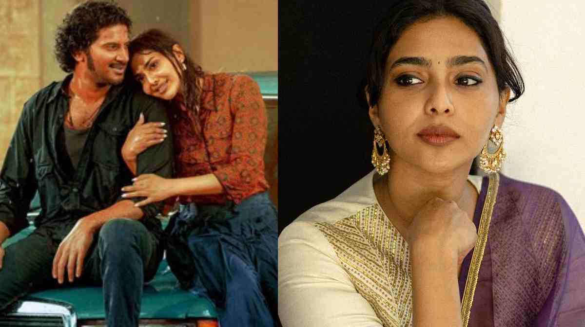 aishwarya-lakshmi-kok aishwarya-lakshmi-kok