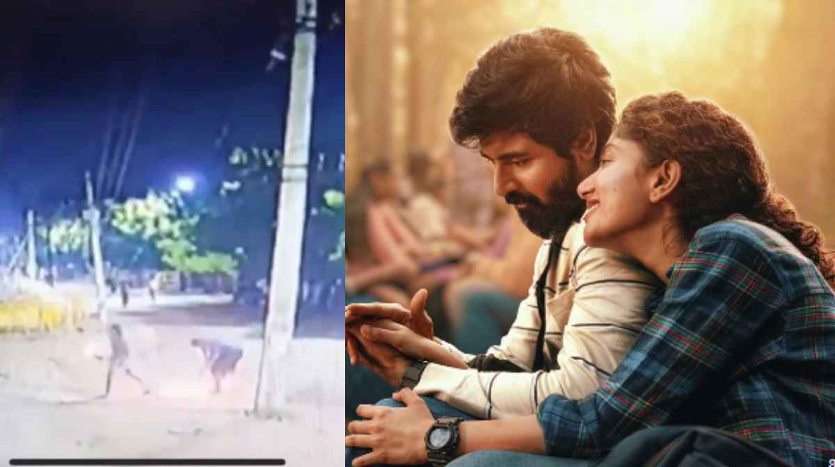 amaran-film