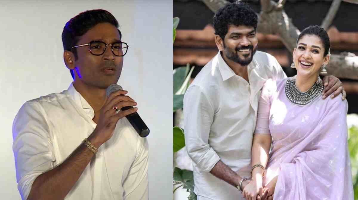 dhanush-nayanthara-vignesh