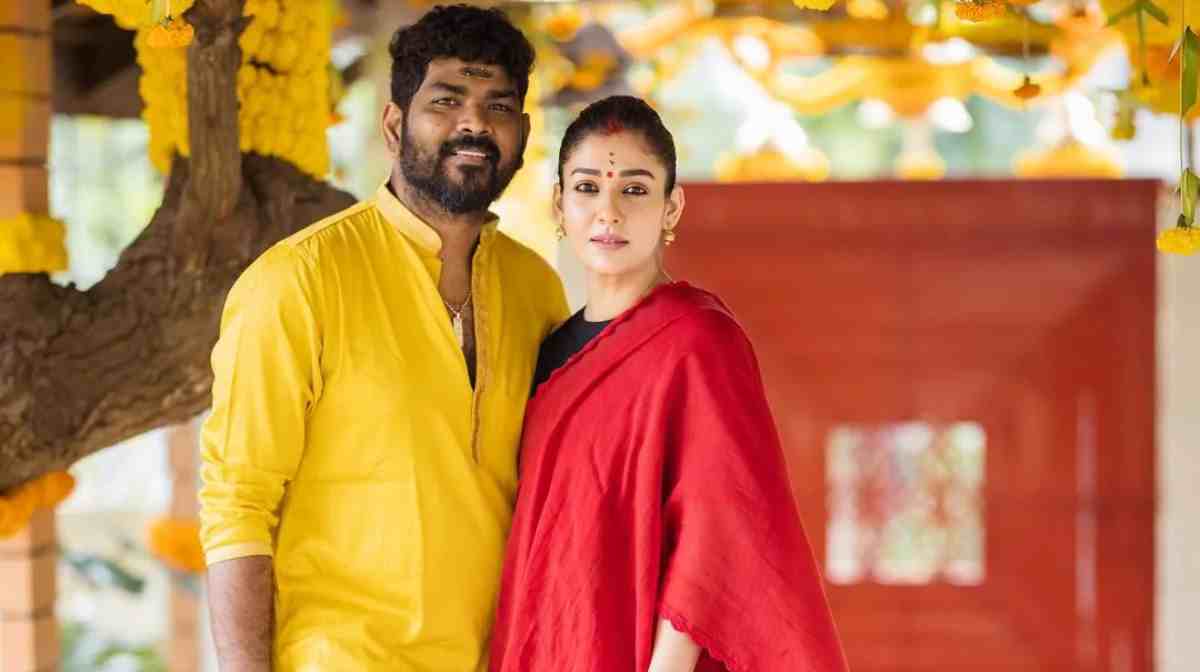 nayanthara-vignesh