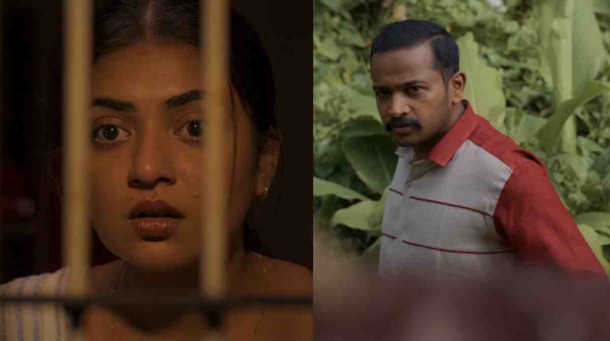 sookshmadarshini-trailer