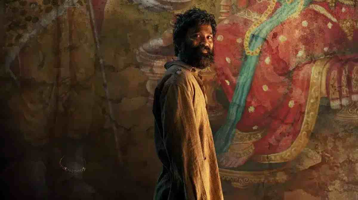 dhanush-kubera-traier