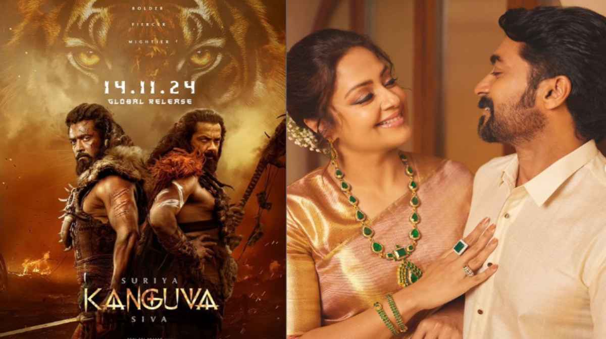 jyothika-suriya
