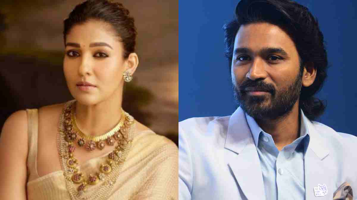 nayanthara-dhanush-ethir
