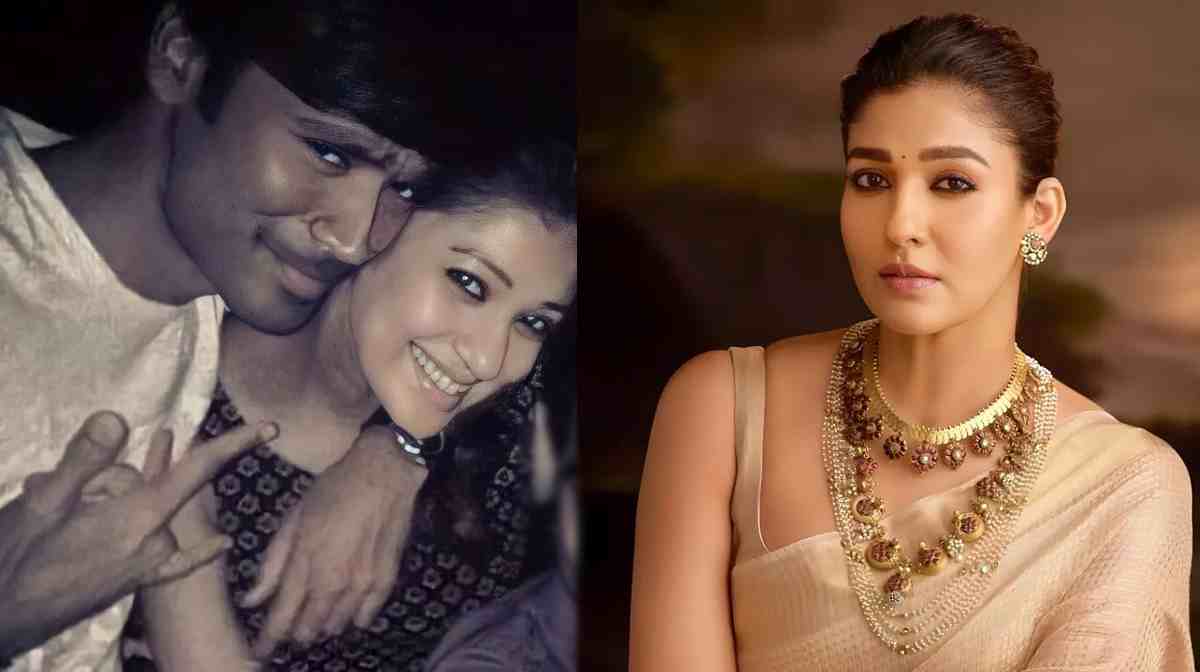 nayanthara-dhanush-issue