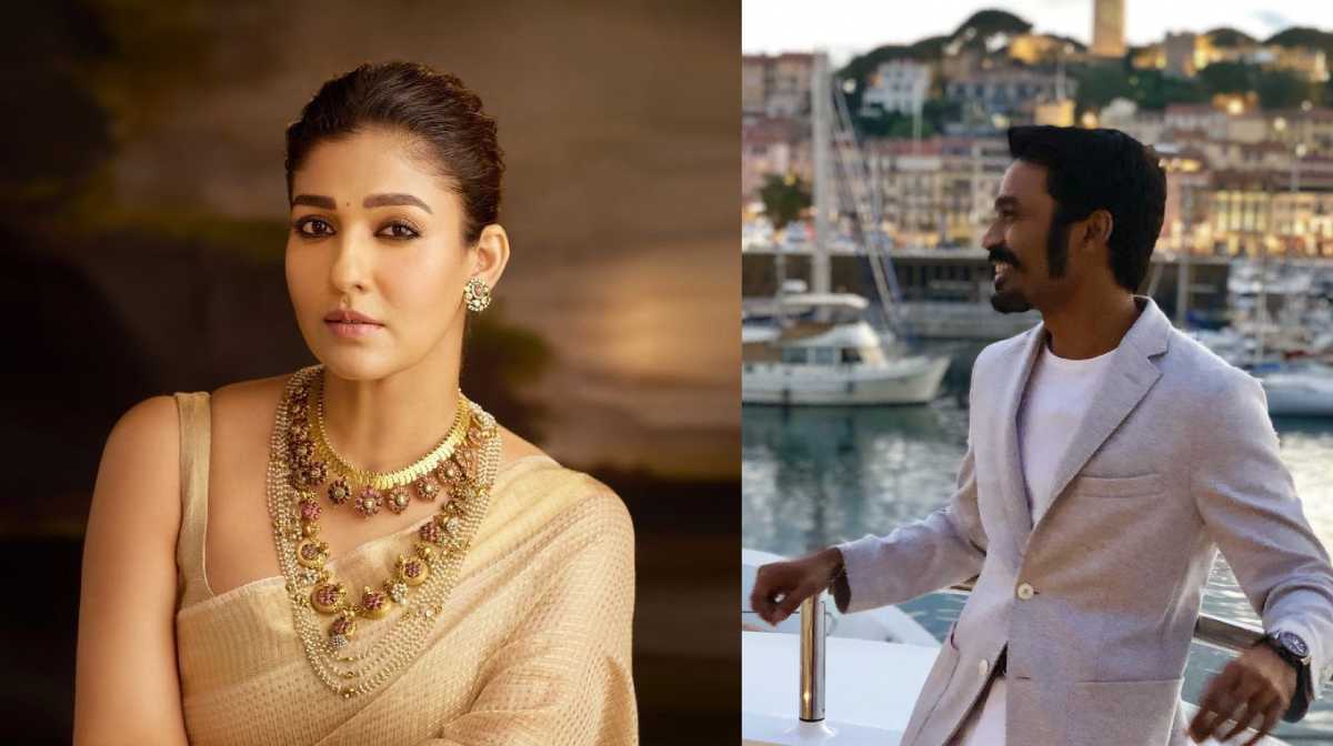 nayanthara-dhanush