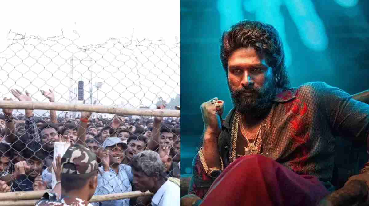 pushpa2-trailer-launch