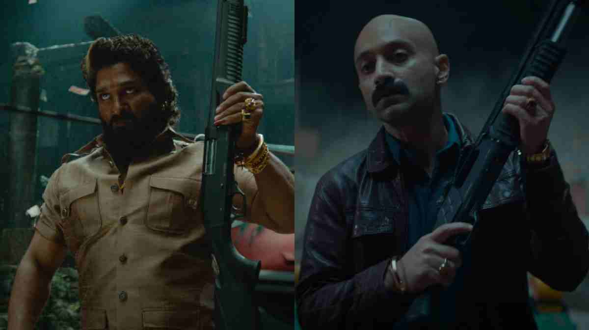 pushpa2-trailer