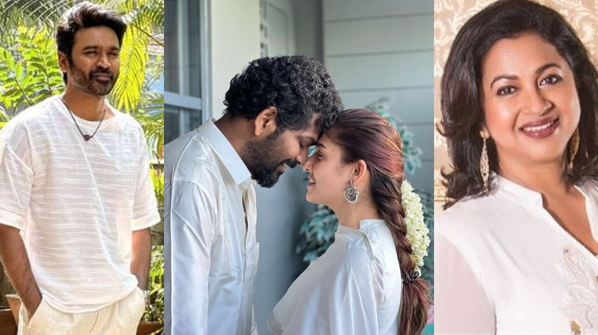 nayan-radhika