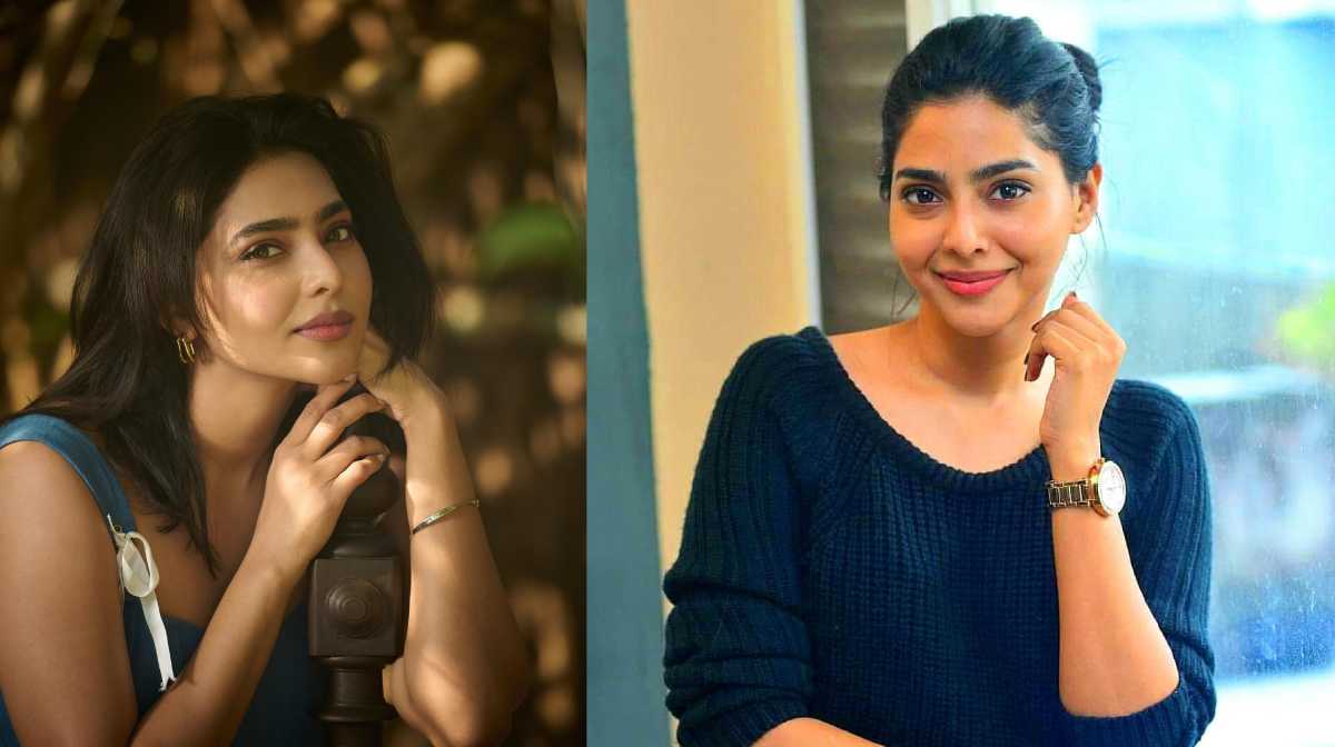 aishwarya-lekshmi-wedding