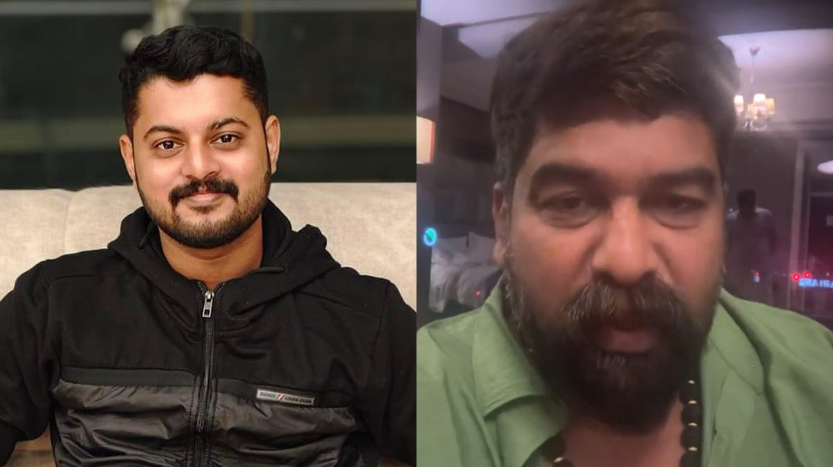 adersh-joju-george-3