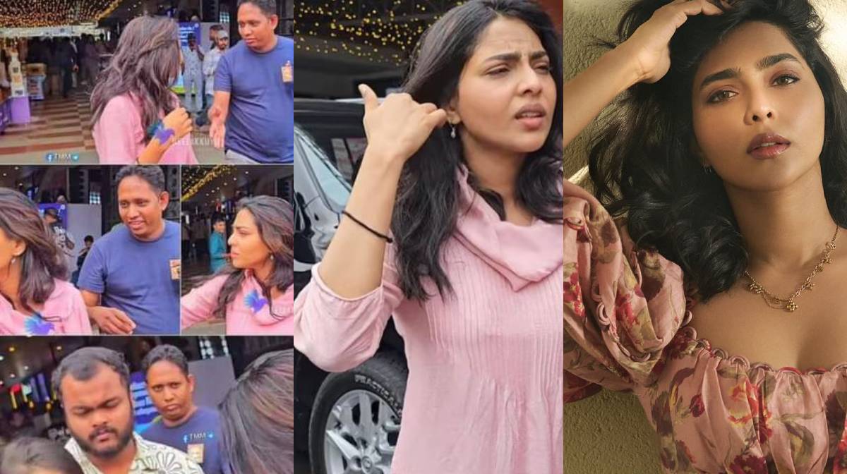 aishwarya-lekshmi-arattu-annan