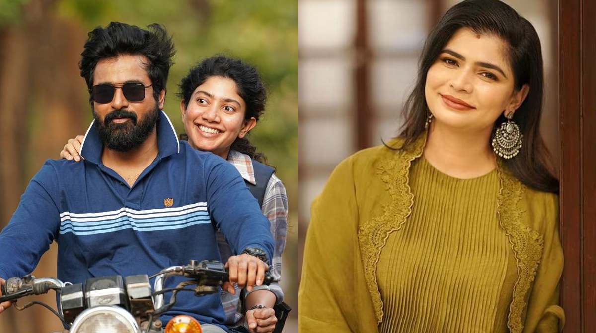 chinmayi-amaran