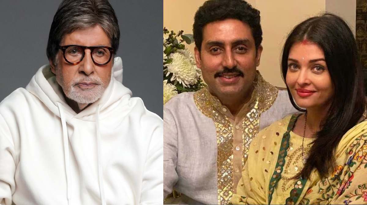 amitabh-aishwarya-abhishek