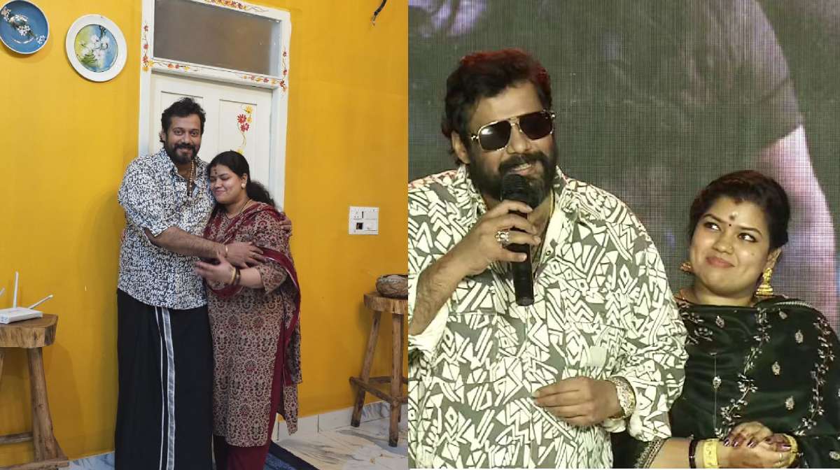 bala-kokila bala-kokila