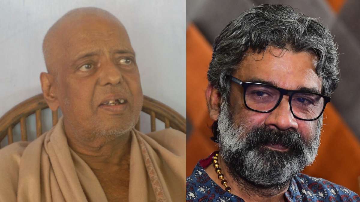 renith-uduvil-unnikrishnan