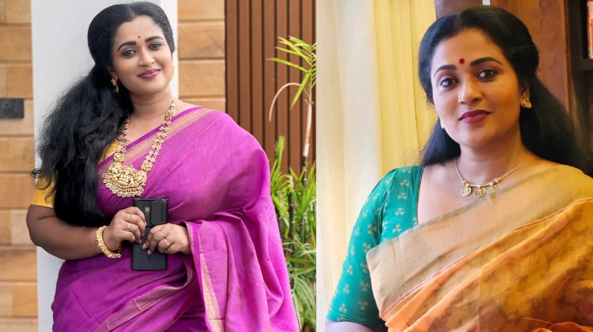 manju-pathrose-blackies