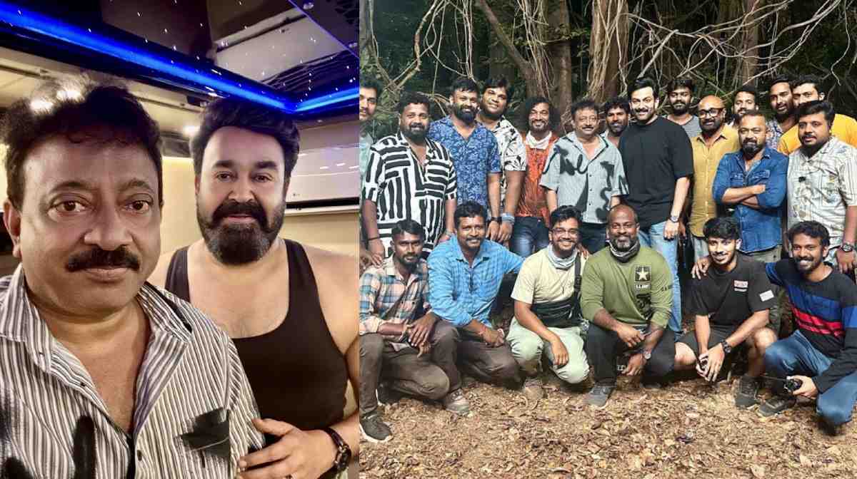 mohanlal-ramgopalvarma