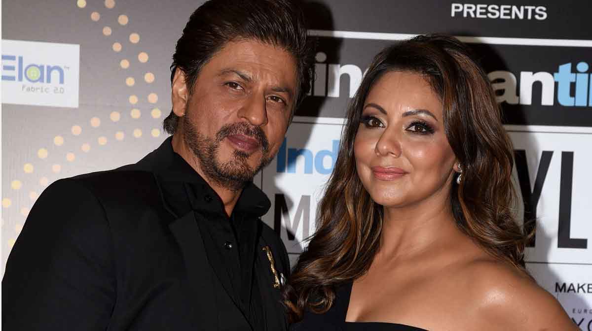 INDIA-ENTERTAINMENT-CINEMA-BOLLYWOOD