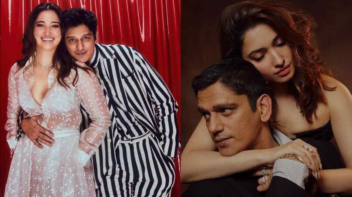 tamannah-vijay-marriage