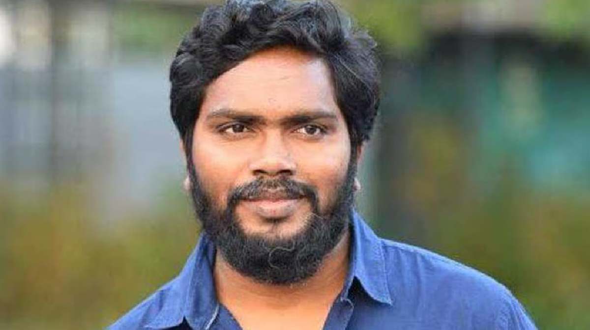 pa-ranjith
