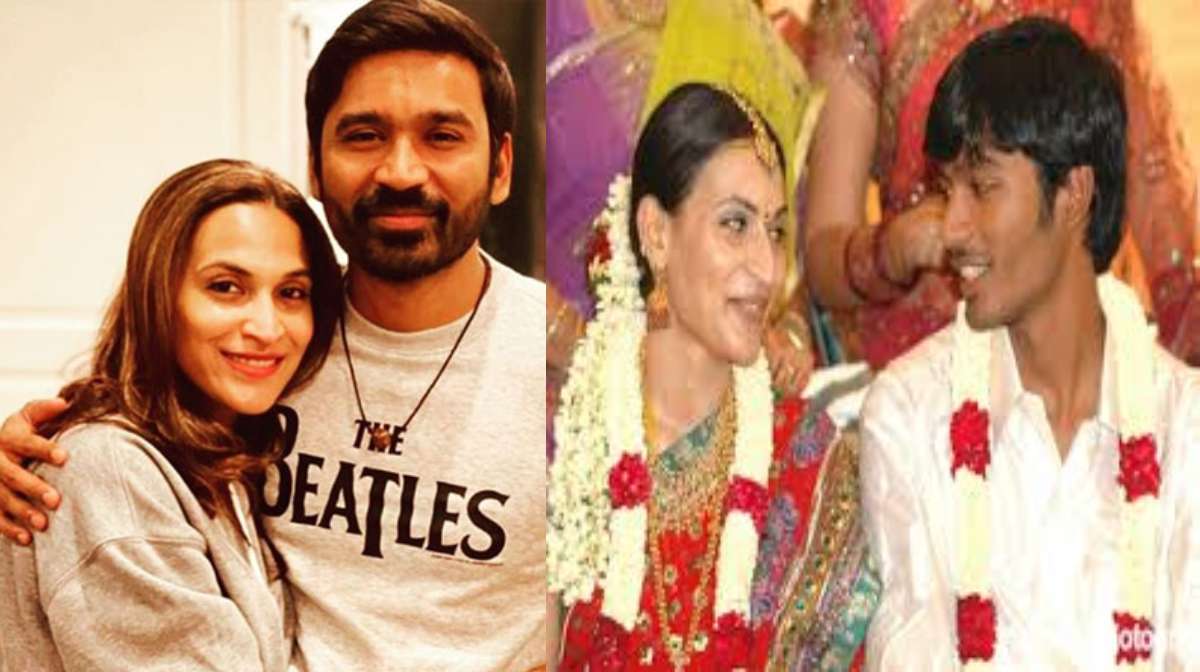 dhanush-aishwarya