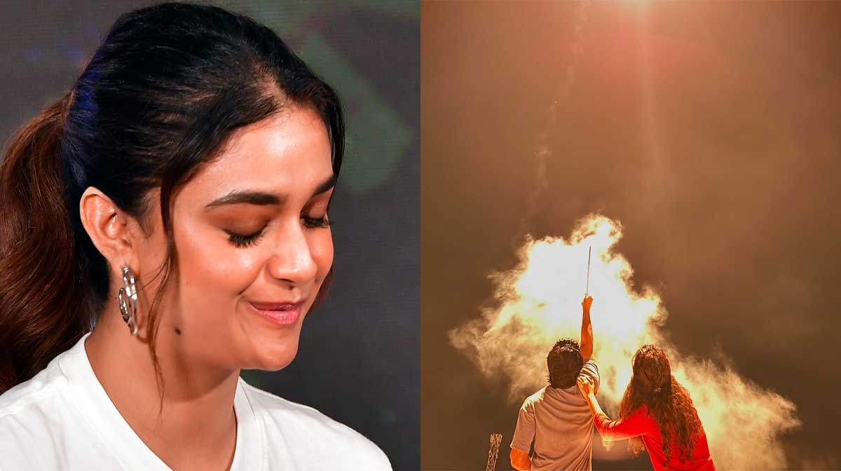 keerthi-suresh-boyfriend