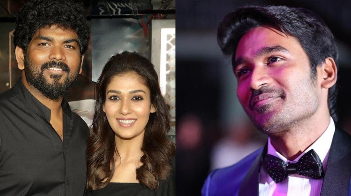 nayantara-dhanush-vikky