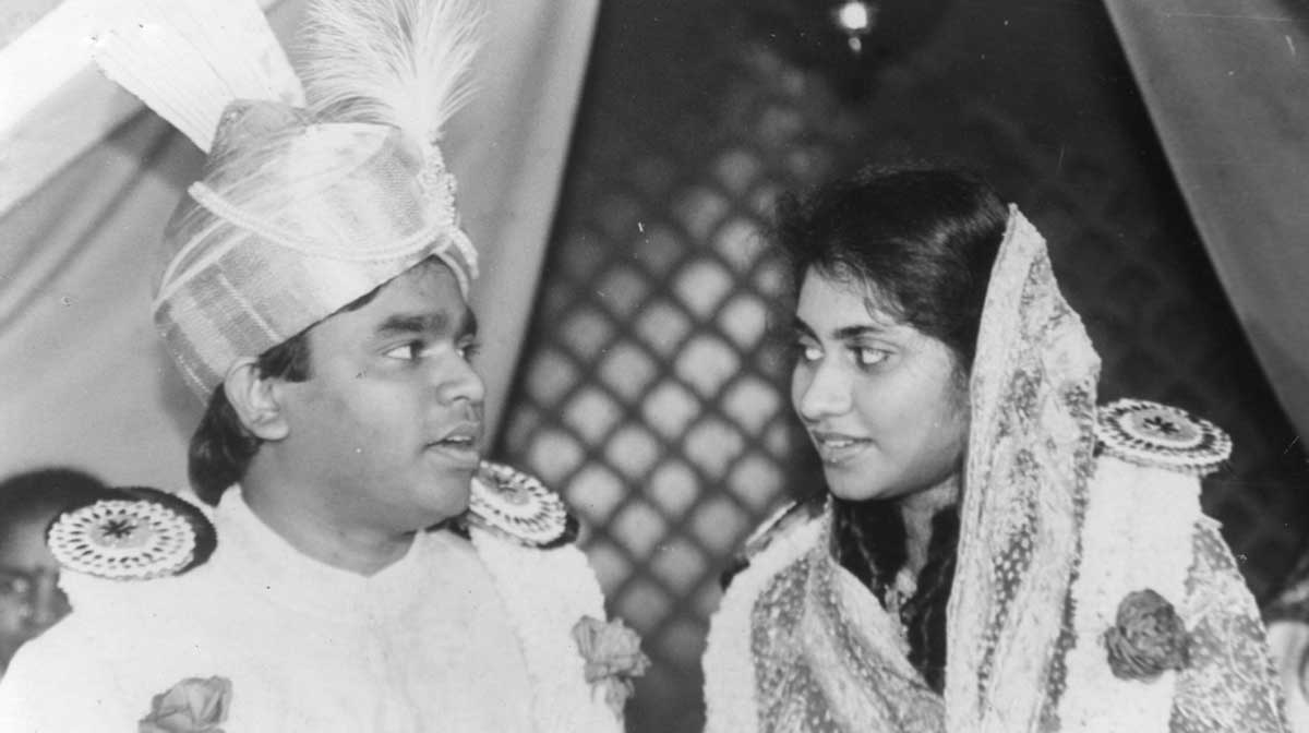 rahman-marriage-ar