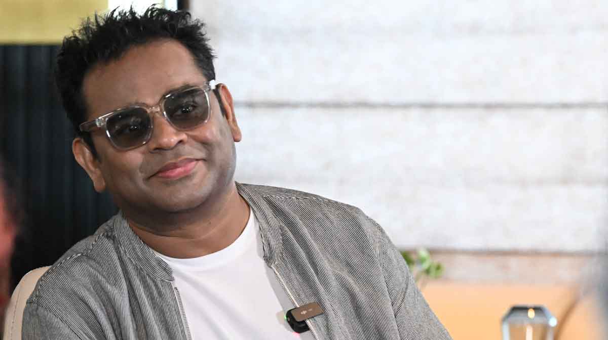 rahman-notes-of-music