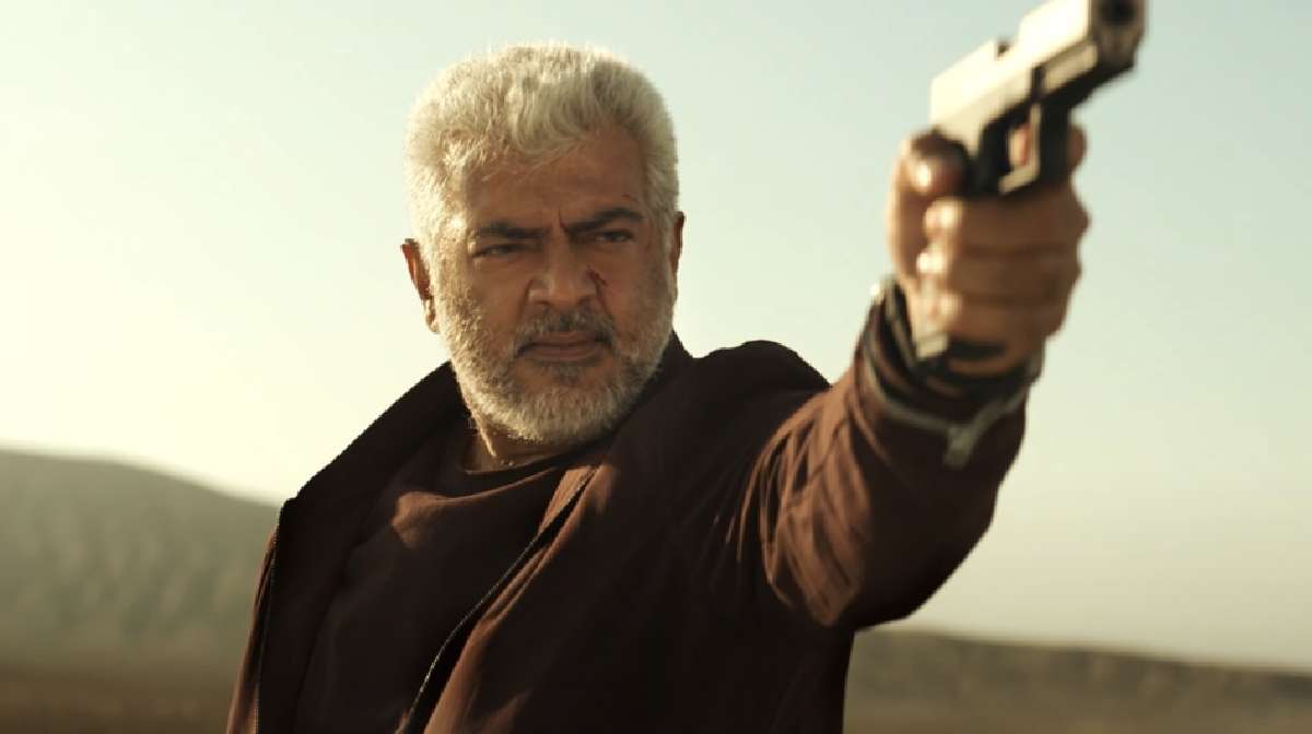 ajith-movie