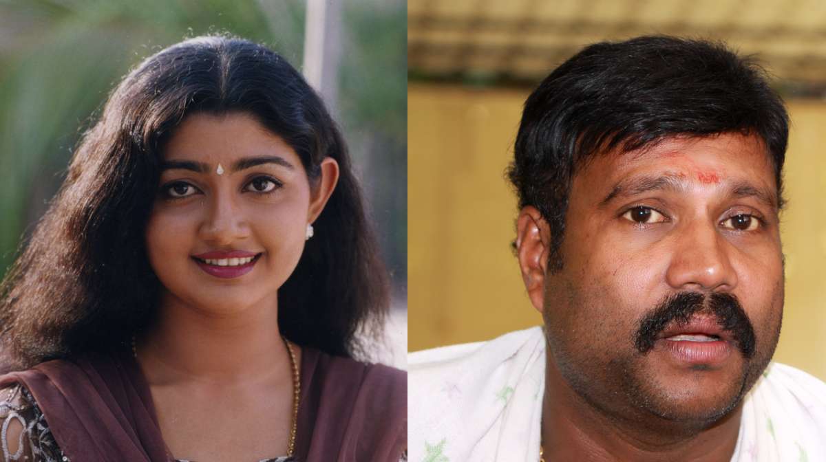 divya-kalbhavn-mani