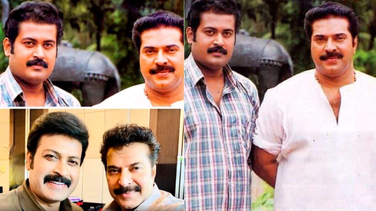 manoj-k-jayan-mammooka