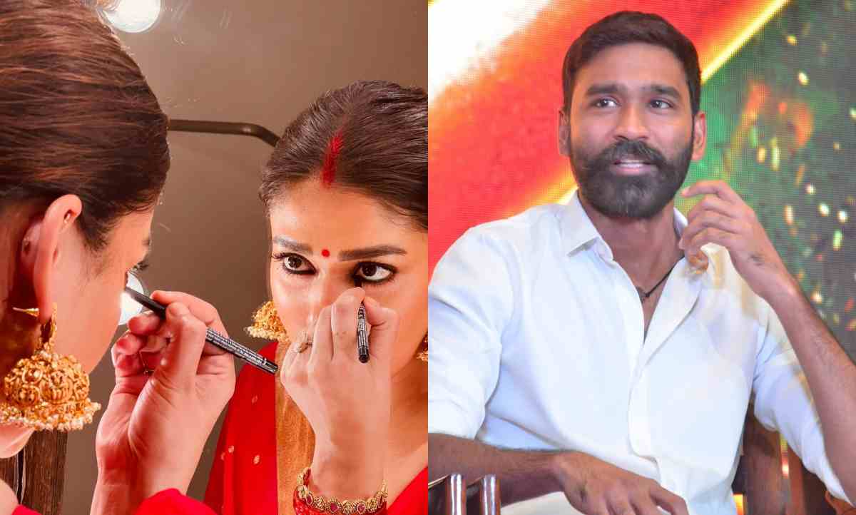 nayanthara-dhanush