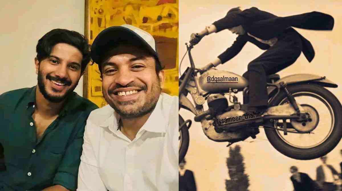 dulquer-soubin