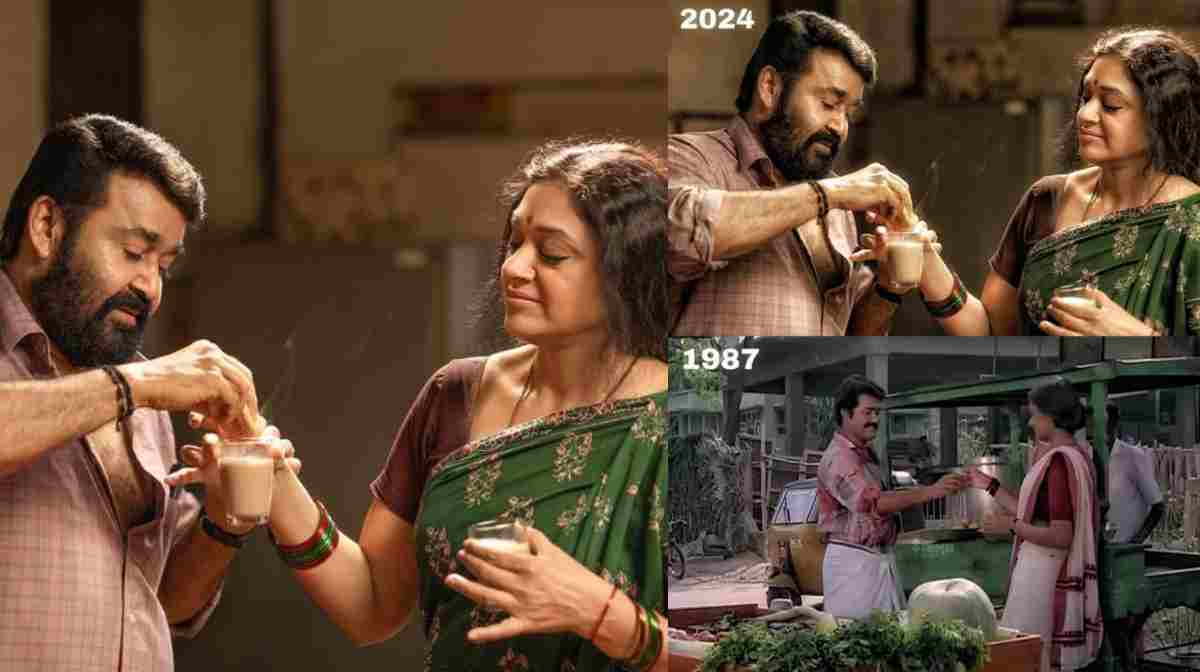 mohanlal-thudarum-movie